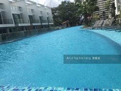 Eight Riversuites (D12), Condominium #121518542